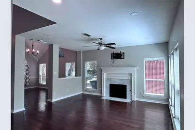 2634 Lakeforest Court, Dallas, TX 75214 - Photo 18