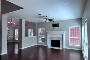 2634 Lakeforest Ct, Dallas, TX 75214 - Photo 18