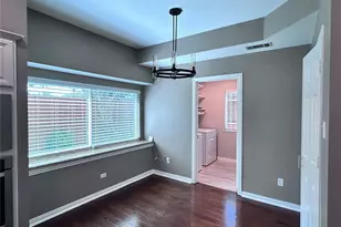 2634 Lakeforest Ct, Dallas, TX 75214 - Photo 14