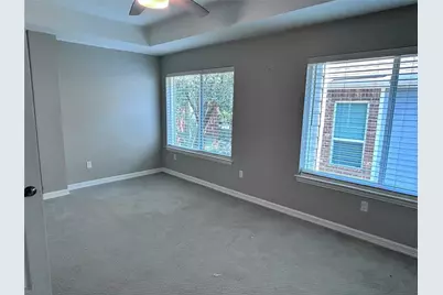 2634 Lakeforest Court, Dallas, TX 75214 - Photo 18