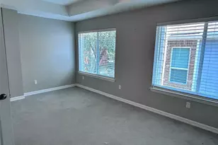 2634 Lakeforest Ct, Dallas, TX 75214 - Photo 18