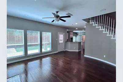 2634 Lakeforest Court, Dallas, TX 75214 - Photo 10