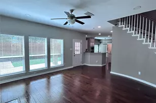 2634 Lakeforest Ct, Dallas, TX 75214 - Photo 10