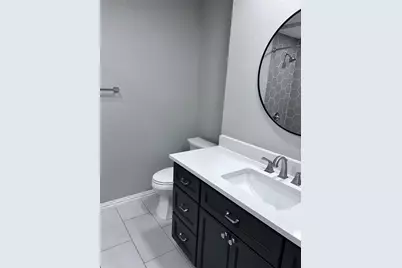2634 Lakeforest Court, Dallas, TX 75214 - Photo 34