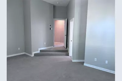 2634 Lakeforest Court, Dallas, TX 75214 - Photo 28