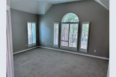 2634 Lakeforest Court, Dallas, TX 75214 - Photo 26