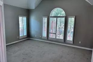 2634 Lakeforest Ct, Dallas, TX 75214 - Photo 26