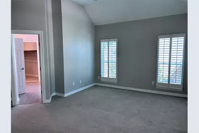 2634 Lakeforest Court, Dallas, TX 75214 - Photo 24