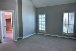 2634 Lakeforest Ct, Dallas, TX 75214 - Photo 24