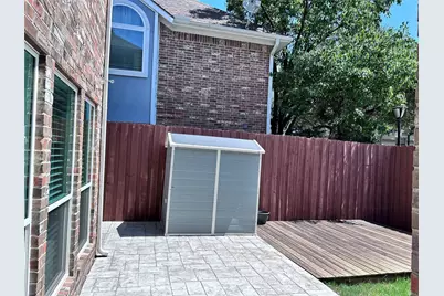2634 Lakeforest Court, Dallas, TX 75214 - Photo 36