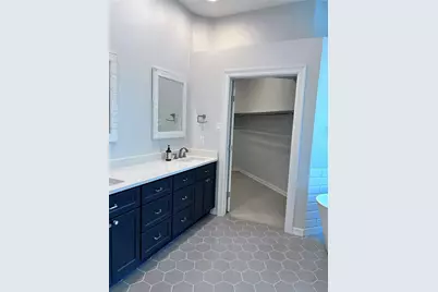 2634 Lakeforest Court, Dallas, TX 75214 - Photo 26