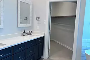 2634 Lakeforest Ct, Dallas, TX 75214 - Photo 26