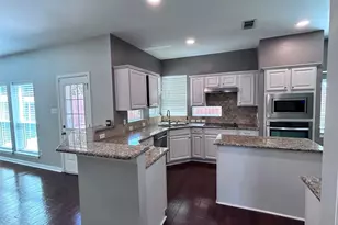 2634 Lakeforest Ct, Dallas, TX 75214 - Photo 12