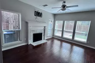 2634 Lakeforest Ct, Dallas, TX 75214 - Photo 8