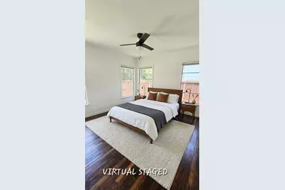 2911 Hedgerow Drive, Dallas, TX 75235 - Photo 8