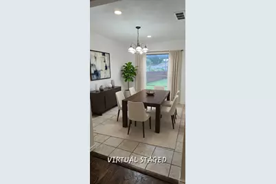 2911 Hedgerow Drive, Dallas, TX 75235 - Photo 14