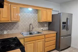 2911 Hedgerow Dr, Dallas, TX 75235 - Photo 18