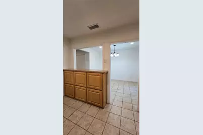 2911 Hedgerow Drive, Dallas, TX 75235 - Photo 16