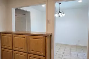 2911 Hedgerow Dr, Dallas, TX 75235 - Photo 16