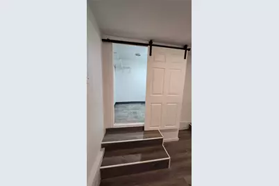 2911 Hedgerow Drive, Dallas, TX 75235 - Photo 12