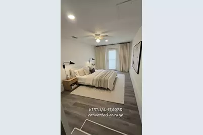 2911 Hedgerow Drive, Dallas, TX 75235 - Photo 10