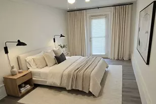 2911 Hedgerow Dr, Dallas, TX 75235 - Photo 10