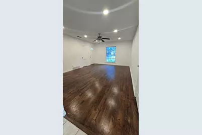 2911 Hedgerow Drive, Dallas, TX 75235 - Photo 2