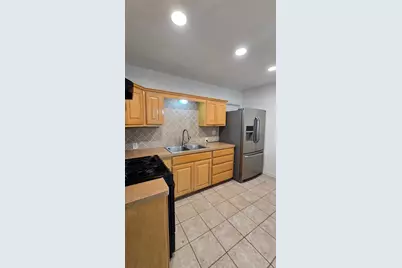 2911 Hedgerow Drive, Dallas, TX 75235 - Photo 18