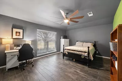 11005 Flores Trail, Crowley, TX 76036 - Photo 20