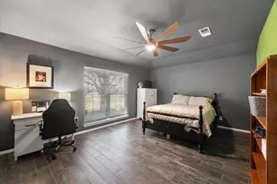 11005 Flores Trail, Crowley, TX 76036 - Photo 20