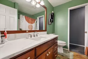 11005 Flores Trail, Crowley, TX 76036 - Photo 22