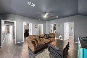 11005 Flores Trail, Crowley, TX 76036 - Photo 26