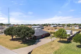 11005 Flores Trail, Crowley, TX 76036 - Photo 2