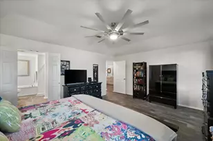 11005 Flores Trail, Crowley, TX 76036 - Photo 14