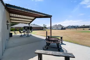 11005 Flores Trail, Crowley, TX 76036 - Photo 30
