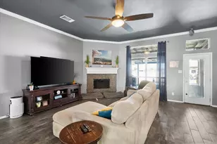 11005 Flores Trail, Crowley, TX 76036 - Photo 6