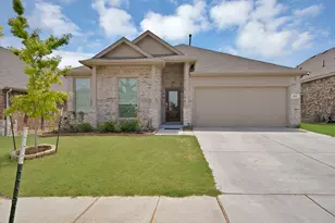 3101 Paruament Dr, Denton, TX 76207 - Photo 1