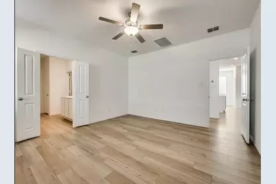 3101 Paruament Drive, Denton, TX 76207 - Photo 10