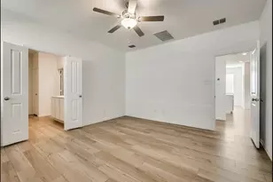 3101 Paruament Dr, Denton, TX 76207 - Photo 10