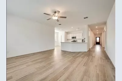 3101 Paruament Drive, Denton, TX 76207 - Photo 4