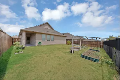 3101 Paruament Drive, Denton, TX 76207 - Photo 14