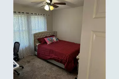 2720 Cedar Crest Drive, Little Elm, TX 75068 - Photo 6