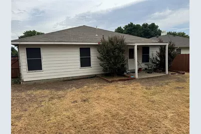 2720 Cedar Crest Drive, Little Elm, TX 75068 - Photo 12