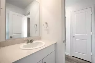 3151 Blossom Trl, Crandall, TX 75114 - Photo 28