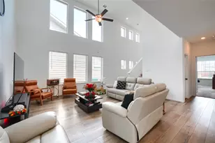 3151 Blossom Trl, Crandall, TX 75114 - Photo 6
