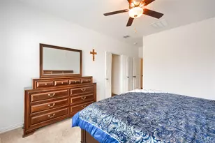3151 Blossom Trl, Crandall, TX 75114 - Photo 18
