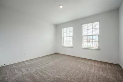 3151 Blossom Trail, Crandall, TX 75114 - Photo 26