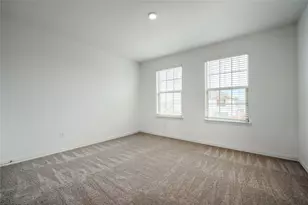 3151 Blossom Trl, Crandall, TX 75114 - Photo 26