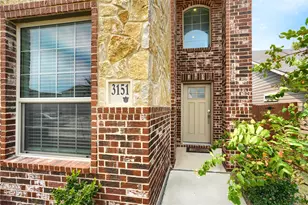 3151 Blossom Trl, Crandall, TX 75114 - Photo 2
