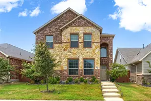3151 Blossom Trl, Crandall, TX 75114 - Photo 1